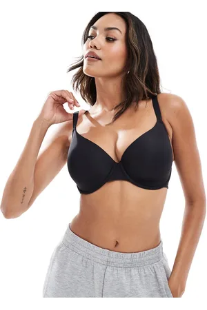 Dorina Michelle Fuller Bust – T-Shirt-BH in für die größere Brust