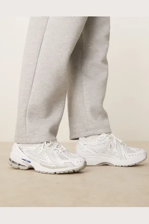 New Balance – 1906 – Unisex-Sneaker in