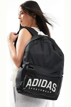 adidas Adidas Training – Rucksack in im College-Stil
