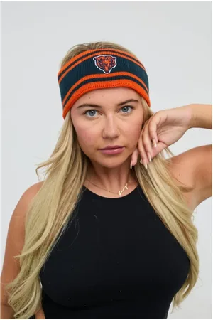 OOSC – Chicago Bears – x NFL – Buntes Stirnband
