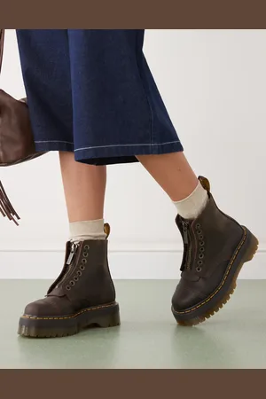 Dr. Martens Dr. Martens – Sinclair – Stiefel in