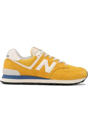 New Balance – 574 – Sneaker in