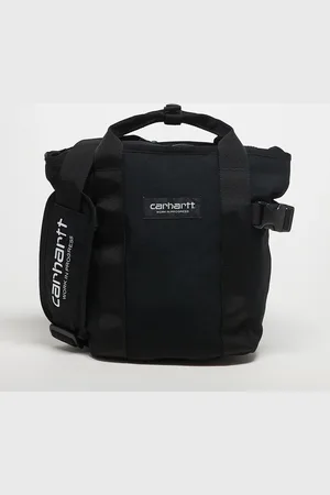 Carhartt – Kayton – Umhängetasche in
