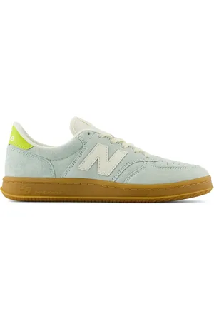 New Balance – T500 – Sneaker in