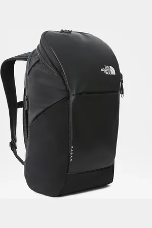 The North Face – Kaban 2.0 – Rucksack in