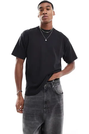 Vans Original – Standards – Kurzärmliges T-Shirt in