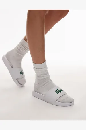 Lacoste – Serve 0.0 – Slider in