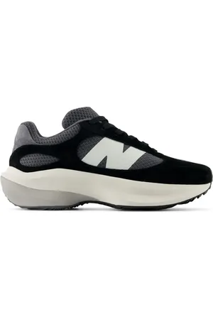 New Balance – WRPD – Lauf-Sneaker in