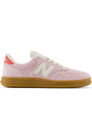 New Balance – T500 – Sneaker in