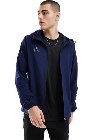 adidas Adidas – Football Tiro25 – Jacke in
