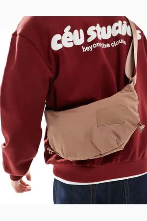 The North Face – Never Stop – Umhängetasche in