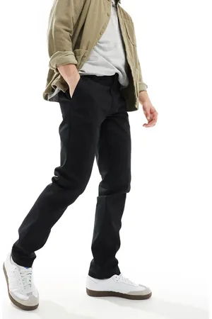 Dickies – 872 – Schmal geschnittene Arbeitshose in