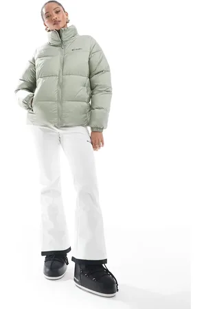 Columbia – Roffee Ridge VI – Skihose in