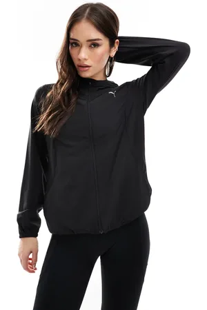 PUMA – Run Velocity – Jacke in