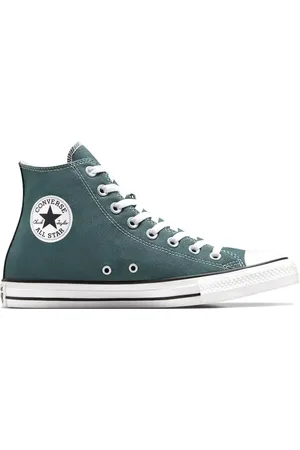 Converse – Chuck Taylor All Star – Sneaker in