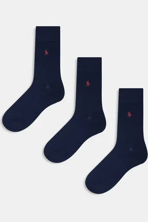 Ralph Lauren – Socken in