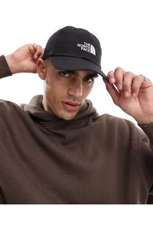 The North Face – Horizon – Baseballkappe in mit Logo