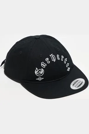 Carhartt – Greatest Hits – Kappe in