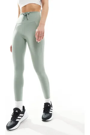 adidas Adidas Running – Essentials – 7/8-Leggings in