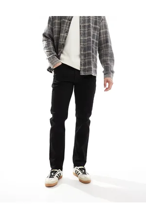 French Connection French Connection – Schmale Jeans in