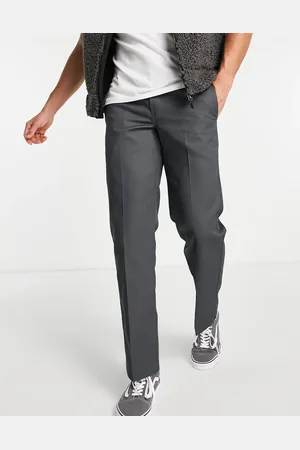 Dickies – 873 – Arbeitshose in
