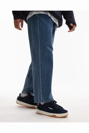 Tommy Hilfiger – Skater – Sneaker in