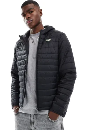 Hunter – Mikey – Isolationsjacke in
