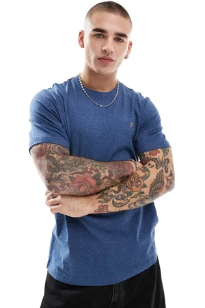 Farah – Danny – T-Shirt in