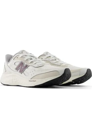 New Balance – Fresh Foam Arishi V4 Tiralux – Sneaker in NB