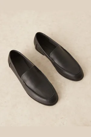 ASOS – Loafer in Schwarz
