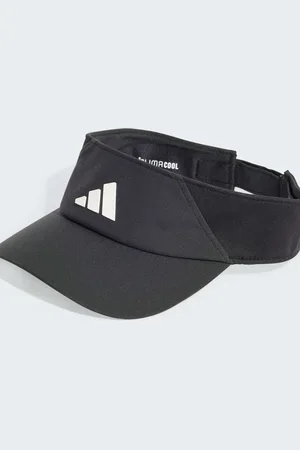 adidas – Climacool – Visor in