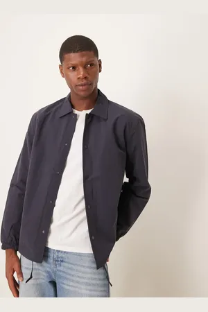 SELECTED – Jacke in