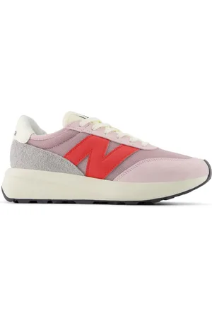 New Balance – 370 – Sneaker