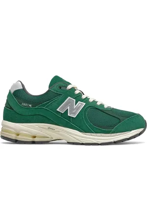 New Balance – 2002R – Sneaker in
