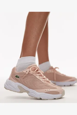 Lacoste – Storm 96 2k Lite – Sneaker in