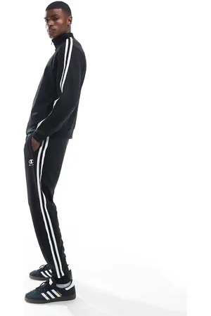Champion – Trainingshose in , Kombiteil