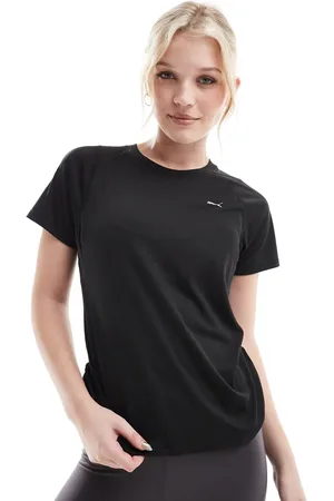 PUMA – Run Velocity – T-Shirt in