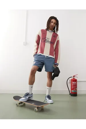 Prohibited – Sportshorts in