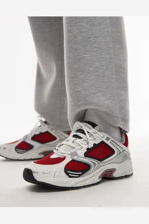 Tommy Hilfiger – Archive 97 – Sneaker in
