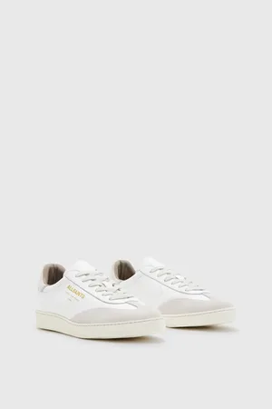 AllSaints – Thelma – Sneaker in