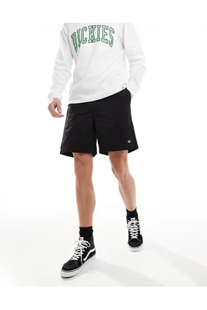 Dickies – Fincastle – Funktions-Shorts aus Nylon in
