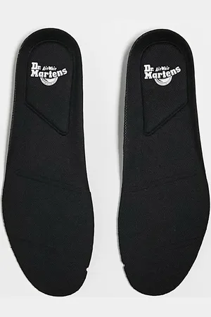 Dr. Martens Dr. Martens – Gepolsterte Innensohle