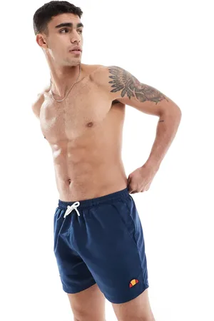 Ellesse – Torlinos – Badeshorts in