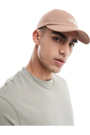 The North Face – Norm – Baseballkappe in mit Logo