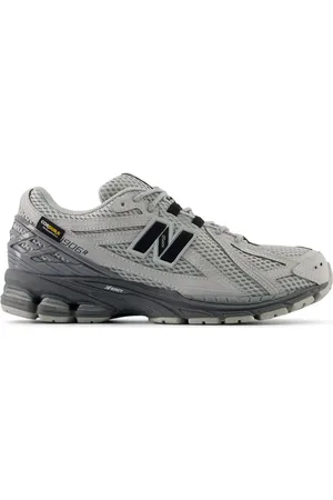New Balance – 1906R – Sneaker in