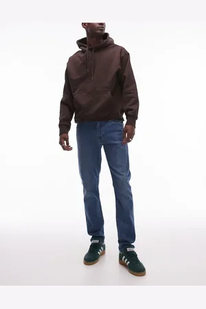 Levi
