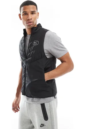 Nike – Air – Weste in