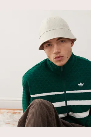 adidas – Wabash – Anglerhut in