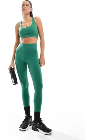 PUMA – Evolve Training – Leggings in