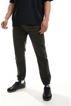 French Connection French Connection – Funktionshose in Khaki